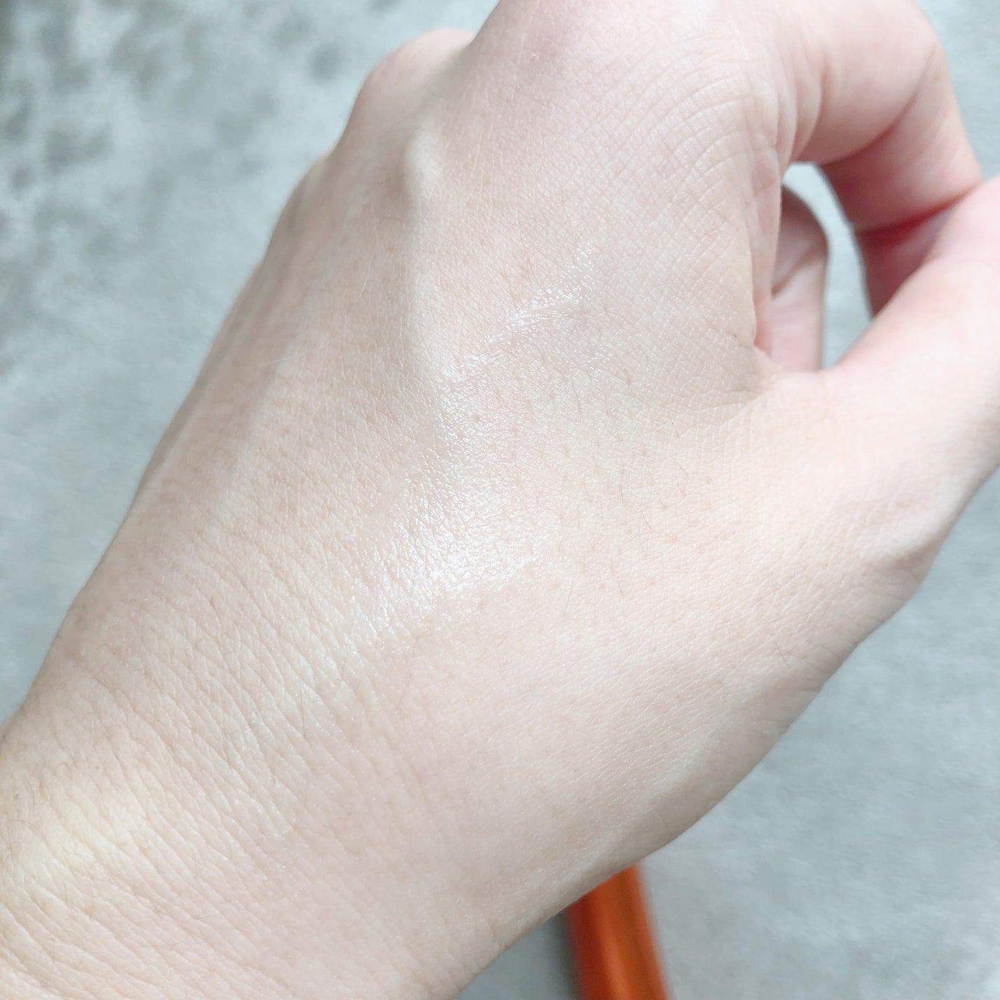 リンクルショット メディカル セラム N/リンクルショット/アイケア・アイクリームを使ったクチコミ(3枚目)