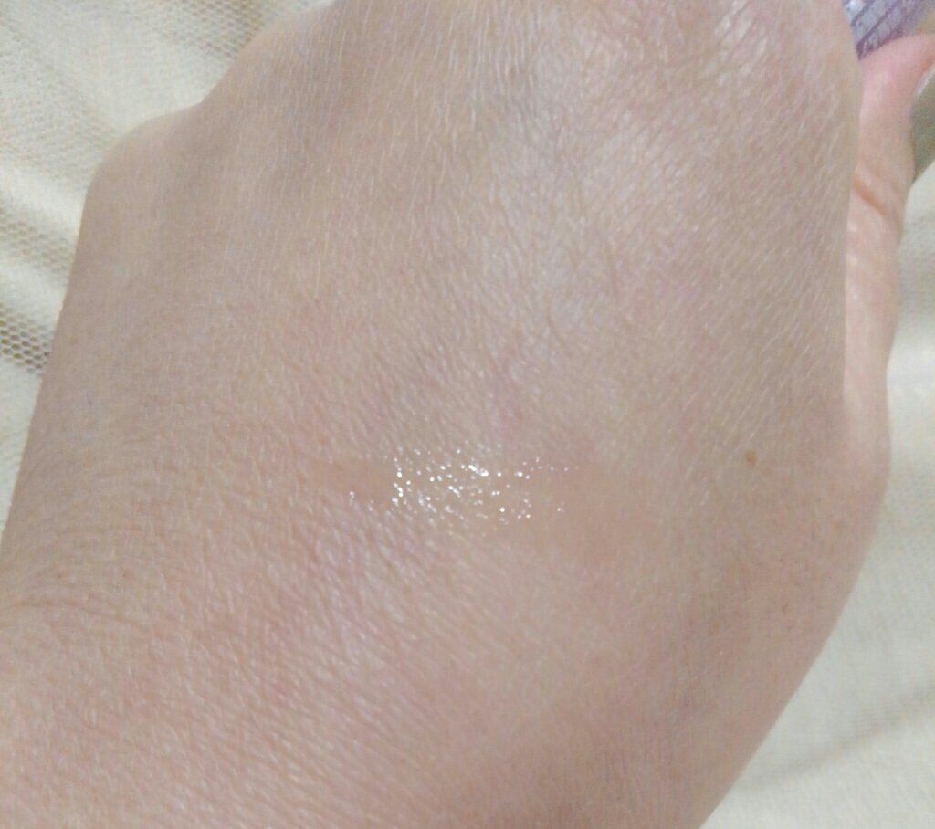 口紅(詰替用)/ちふれ/口紅を使ったクチコミ(8枚目)