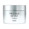 薬用 メラノ レジスト クリーム / DHC