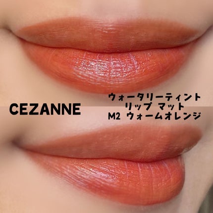 フィルム眉カラー/デジャヴュ/眉マスカラを使ったクチコミ(2枚目)