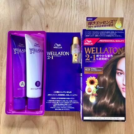 ãŠãšã©ããŒã³ ããŒãã©ã¹ã¯ã³ ã¯ãªãŒã ã¿ã€ã/ãŠãšã©/ãã¢ã«ã©ãŒã䜿ã£ãã¯ãã³ãïŒ6æç®ïŒ