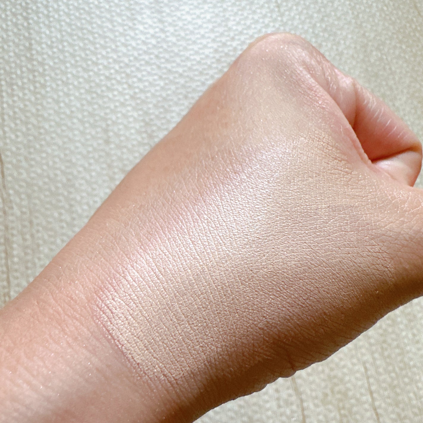 (旧)アンリミテッド ラスティング フルイド/shu uemura/リキッドファンデーションを使ったクチコミ(6枚目)