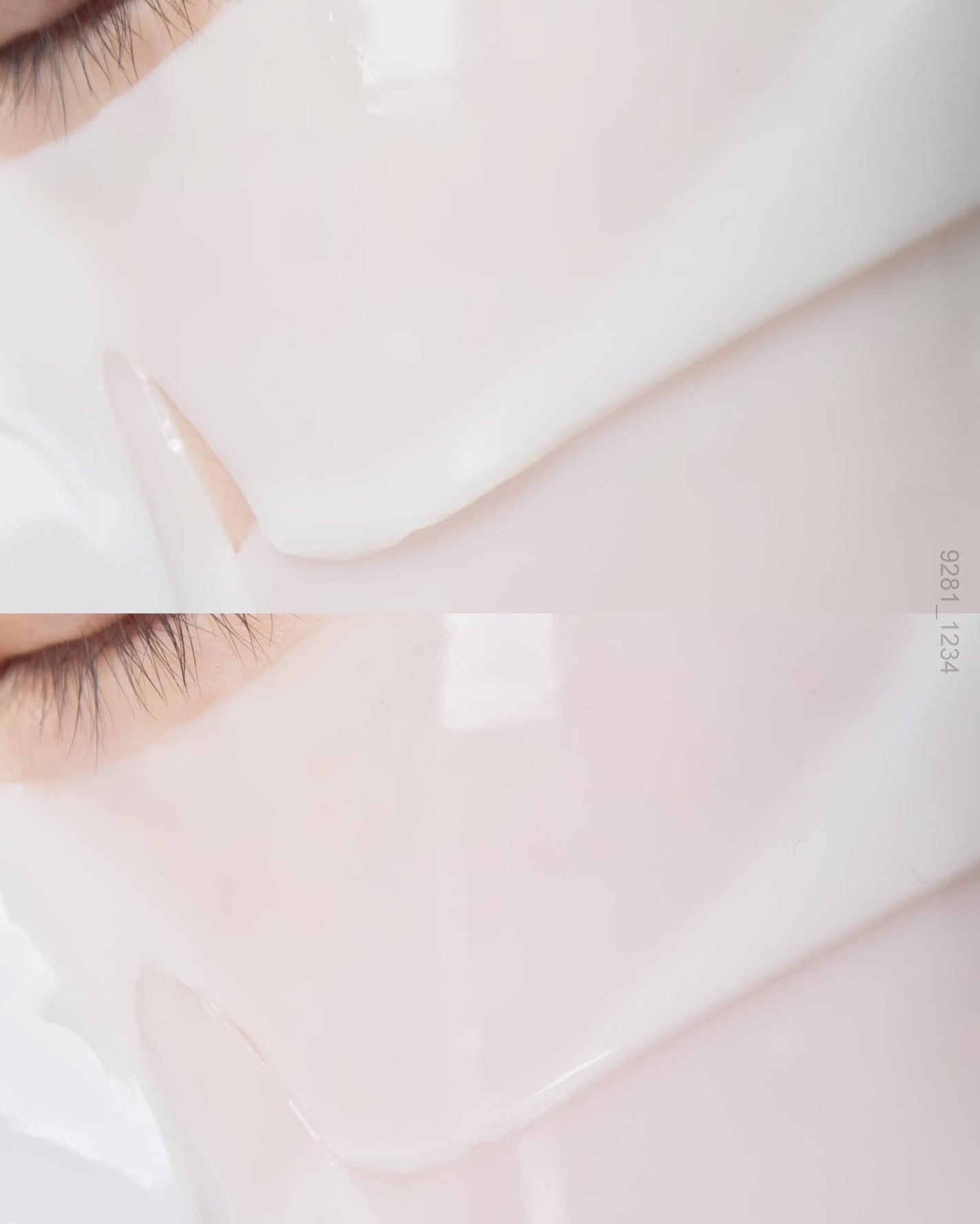 バイオコラーゲンリアルディープマスク/Biodance/シートマスク・パックを使ったクチコミ(5枚目)