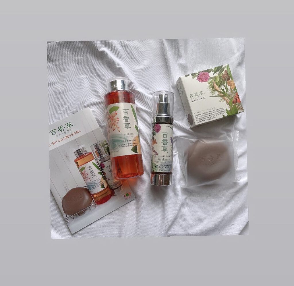 ねこむす on LIPS 「@adom_jp様のキャッチコピーを考えるキャンペーンで優秀賞..」(4枚目)