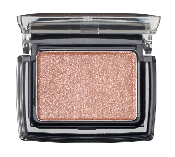 75 ヴィンテージピンク