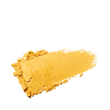 メモリーズ オブ スペース