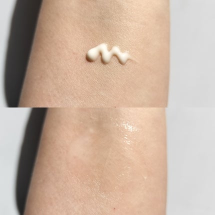 薬用 リンクルセラム/エトヴォス/美容液を使ったクチコミ(3枚目)