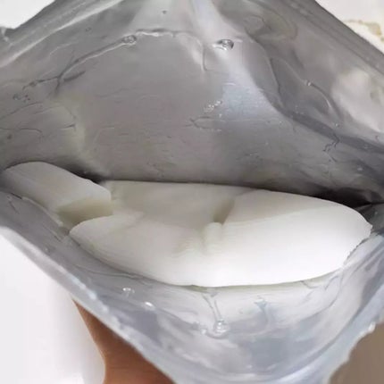 復活草フェイスマスクシート/temari/シートマスク・パックを使ったクチコミ(2枚目)