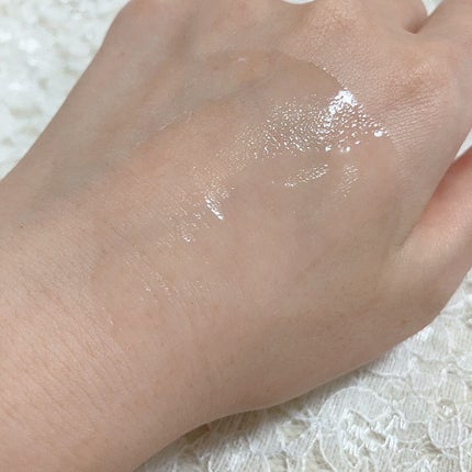 ダークスポットセラム/Anua/美容液を使ったクチコミ(4枚目)