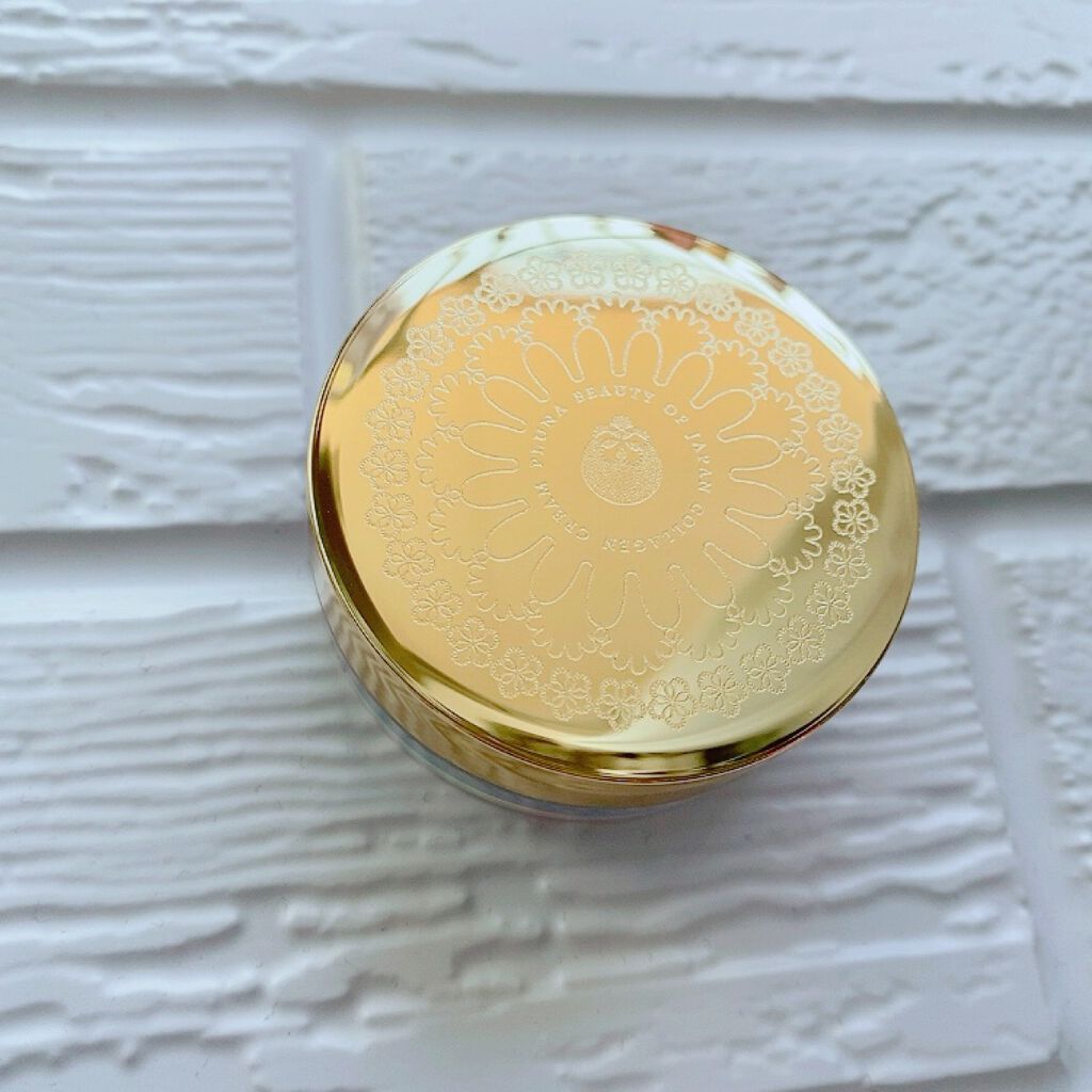 Moana on LIPS 「【PLUNAコラーゲンクリーム】2019年、台湾の大手ドラッグ..」(2枚目)