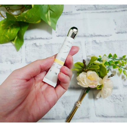 イプノス シーバムクリア リペアクリーム/ACSEINE/フェイスクリームを使ったクチコミ(2枚目)