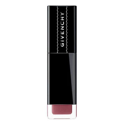GIVENCHY アンクル・アンテルディ