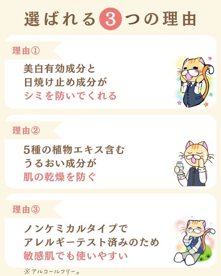を使ったクチコミ(3枚目)