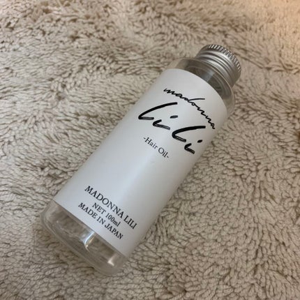 uka scalp brush kenzan/uka/スカルプブラシを使ったクチコミ(7枚目)