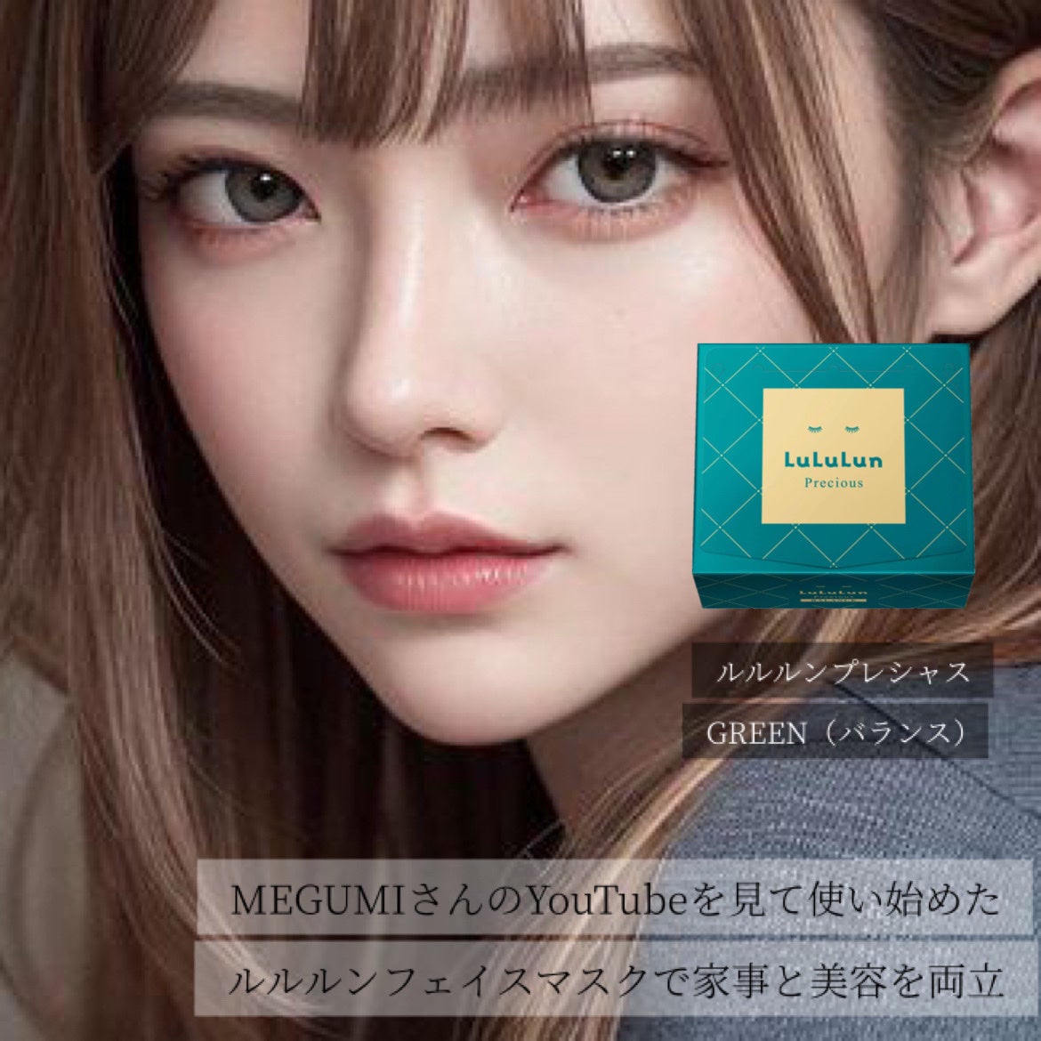 エテュセ クイックケアコート/ettusais/ネイルオイル・トリートメントを使ったクチコミ(3枚目)