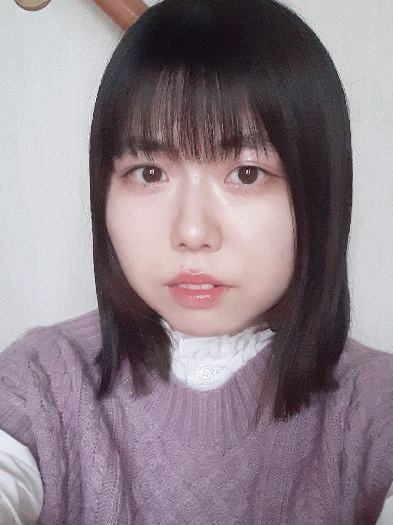 シグネチャーエッセンスカバー トーンアップベース 03 PURPLE/AGE20’s/化粧下地を使ったクチコミ（1枚目）