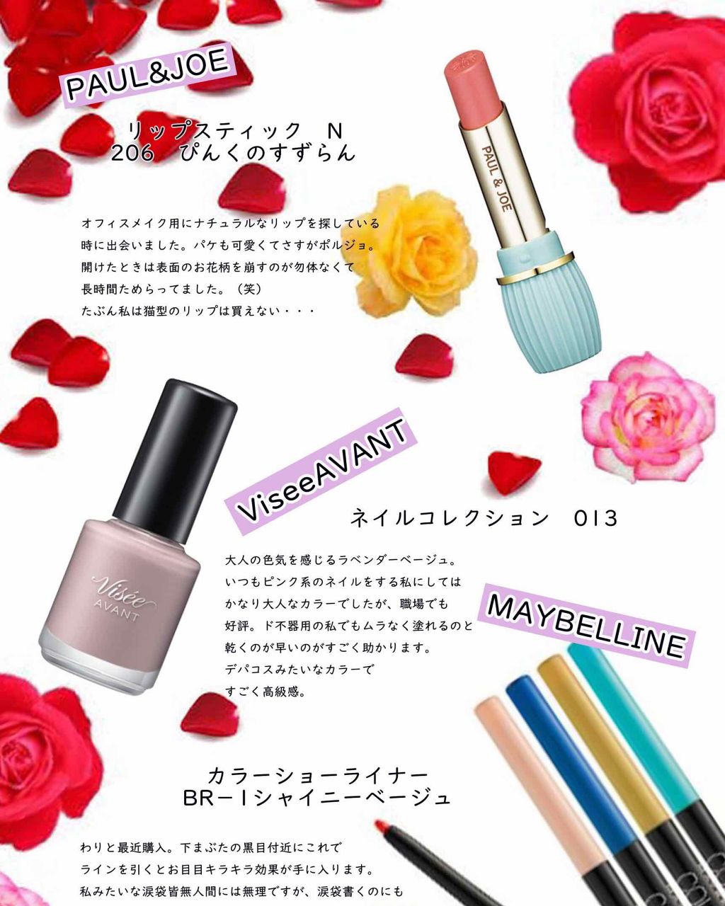 スキンアクア トーンアップUVエッセンス/スキンアクア/日焼け止めクリームを使ったクチコミ（3枚目）