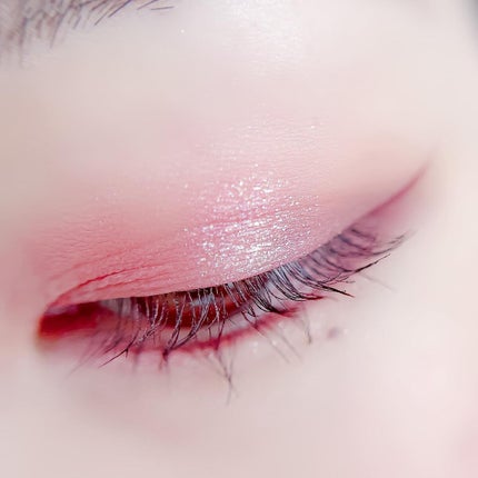 アイ カラー クォード/TOM FORD BEAUTY/アイシャドウパレットを使ったクチコミ(4枚目)