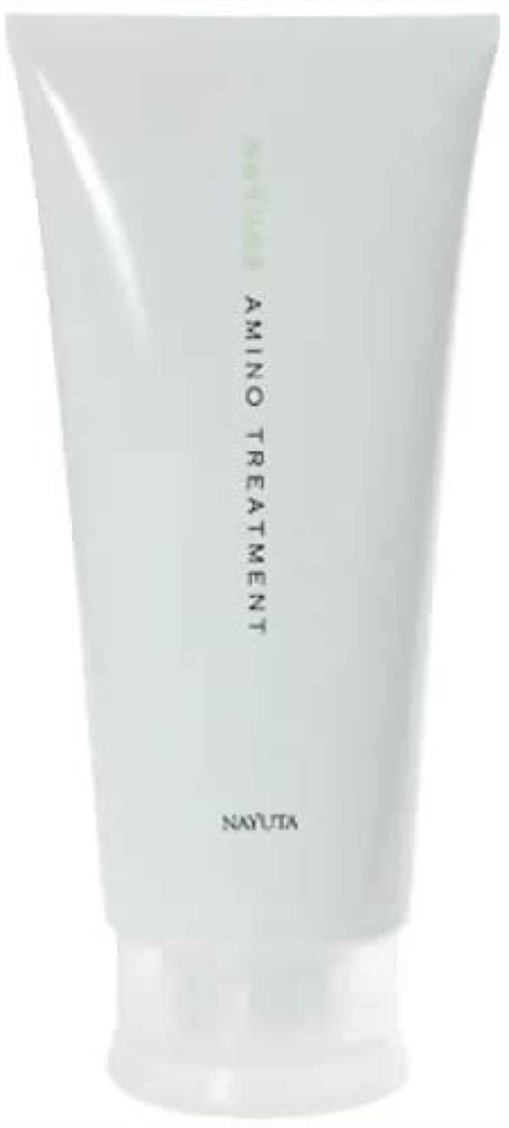 ジェルニック ナチュール モイスト トリートメント