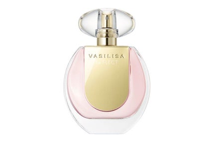 50ml