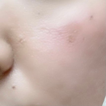 snow_white_026 on LIPS 「ローラメルシエ様のシークレットカモフラージュブライトアンドコレ..」(5枚目)