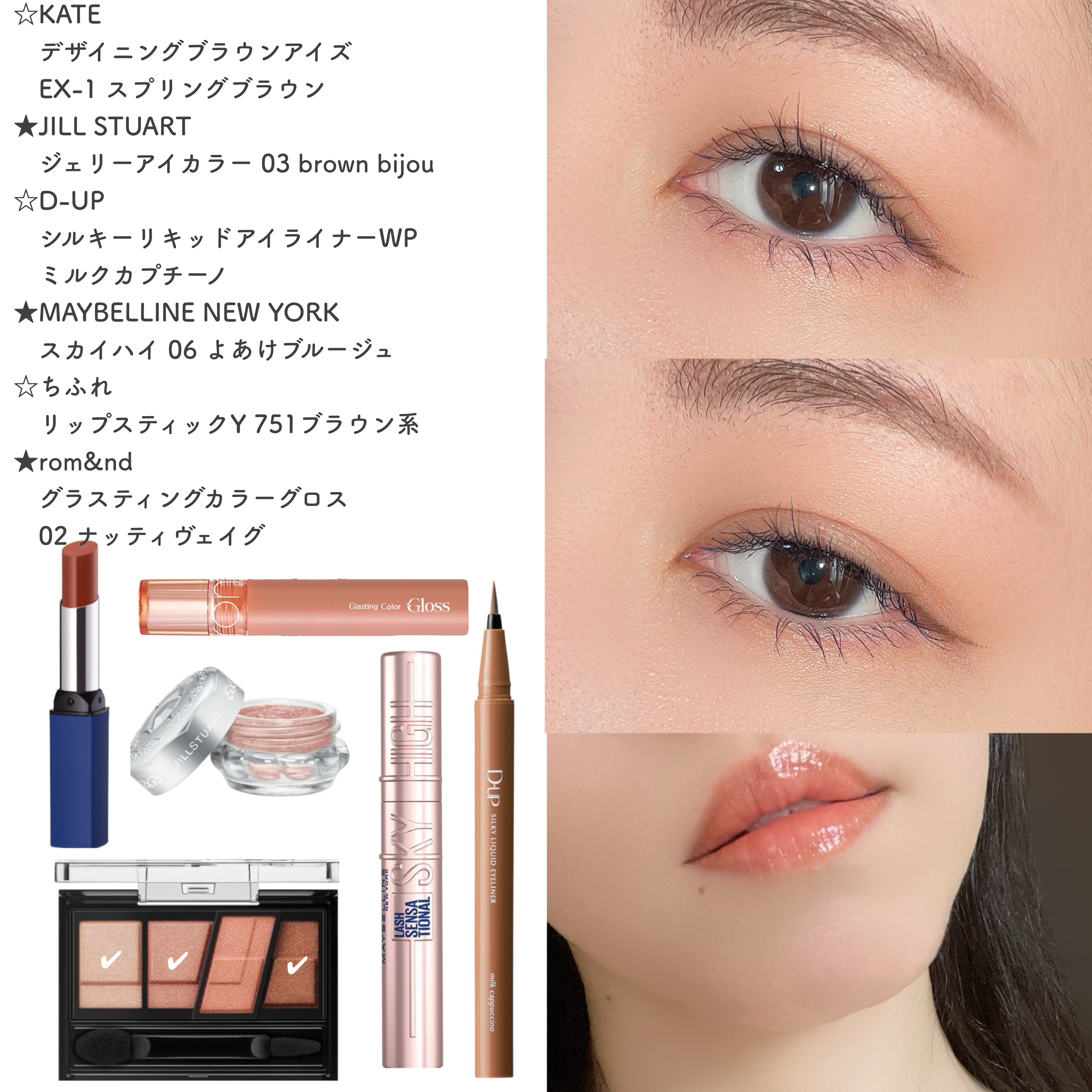 リップスティック Y/ちふれ/口紅を使ったクチコミ（1枚目）