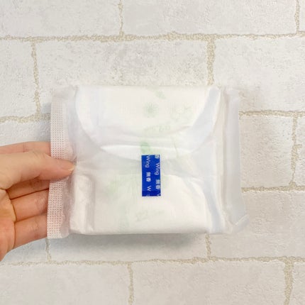 ããããçŽ èãBotanical Cotton100ïŒ
ãç¡éŠæïŒå€ãæŒçšã22.5cmïŒ/ããªãš/ãããã³ã䜿ã£ãã¯ãã³ãïŒ4æç®ïŒ