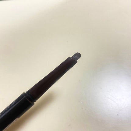 アイブロウペンシル N #7 ハニーブラウン/innisfree/アイブロウペンシルの画像