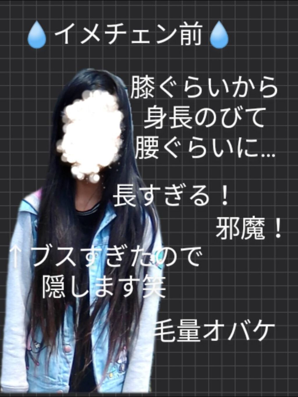 コンパクトスタイラー/TANGLE TEEZER/ヘアブラシを使ったクチコミ（2枚目）