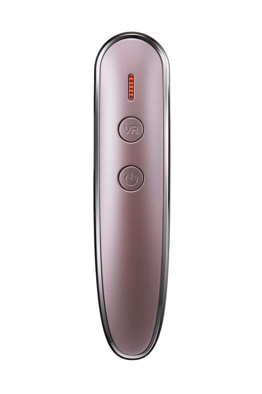 試してみた】スカルプ電気ブラシ アンファー(スカルプD)のリアル 試してみた】スカルプ電気ブラシ アンファー(スカルプD)のリアル
