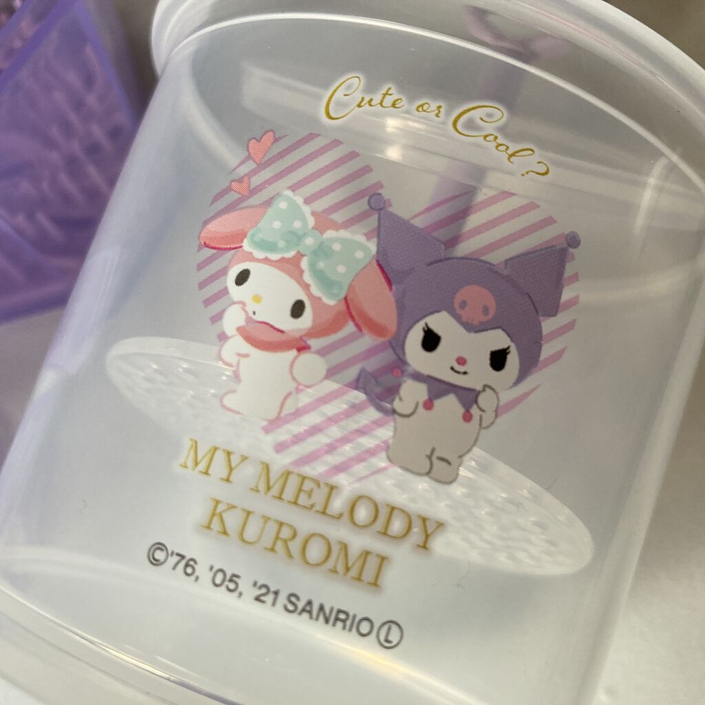 セリア ふわふわ洗顔フォーマー