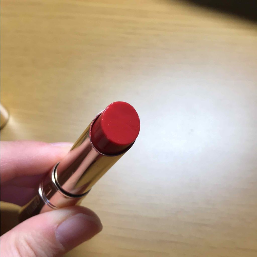 オペラ リップティント N/OPERA/リップティントを使ったクチコミ(3枚目)