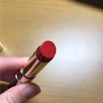 オペラ リップティント N/OPERA/リップティントを使ったクチコミ(3枚目)