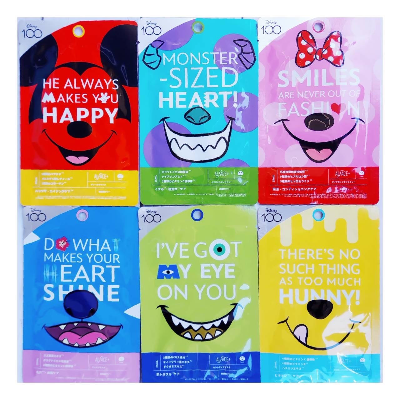 ピュアブラック アクアモイスチャー シートマスク/ALFACE+/シートマスク・パックを使ったクチコミ(2枚目)