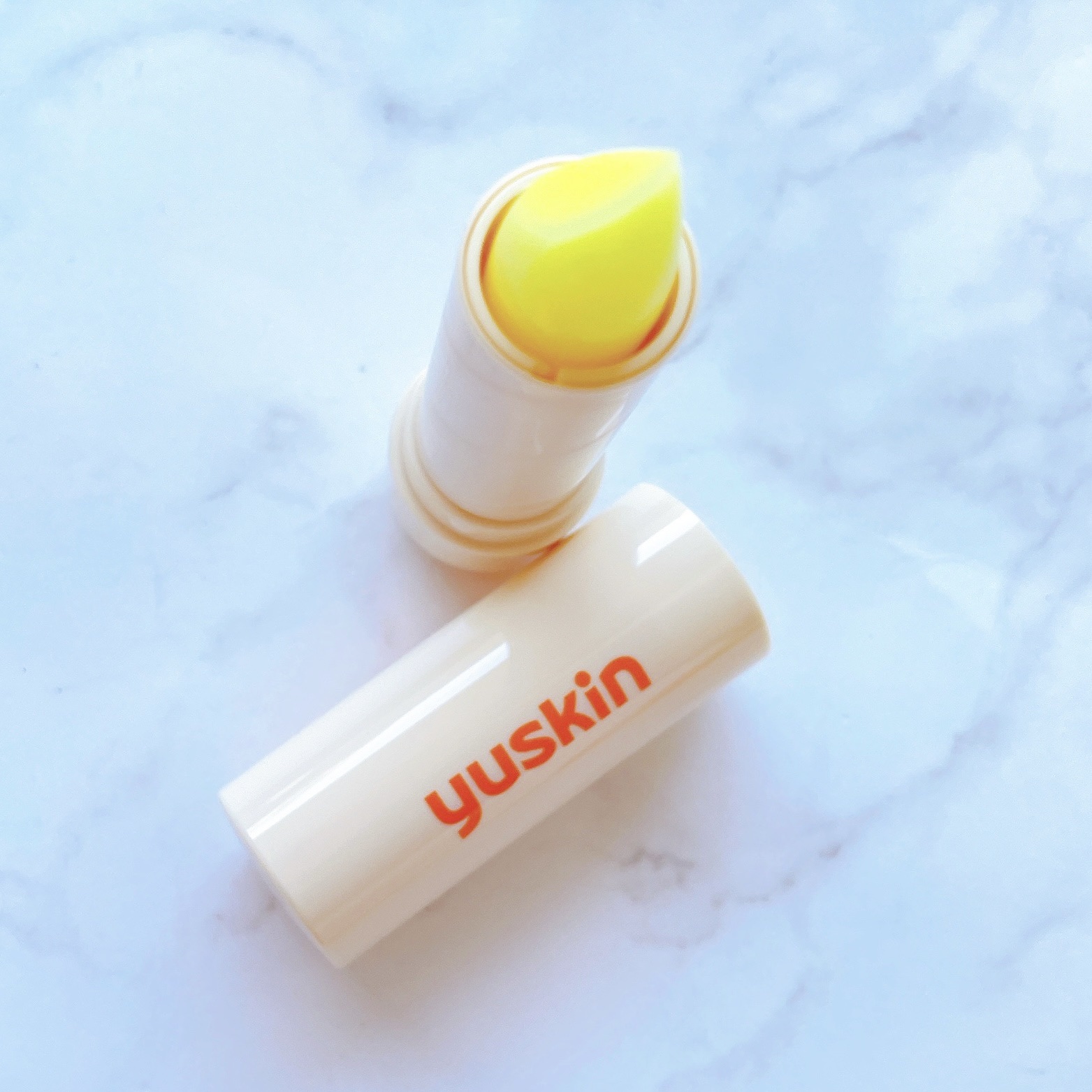 ユースキン メディカルリップスティック/ユースキン/リップクリームを使ったクチコミ（3枚目）