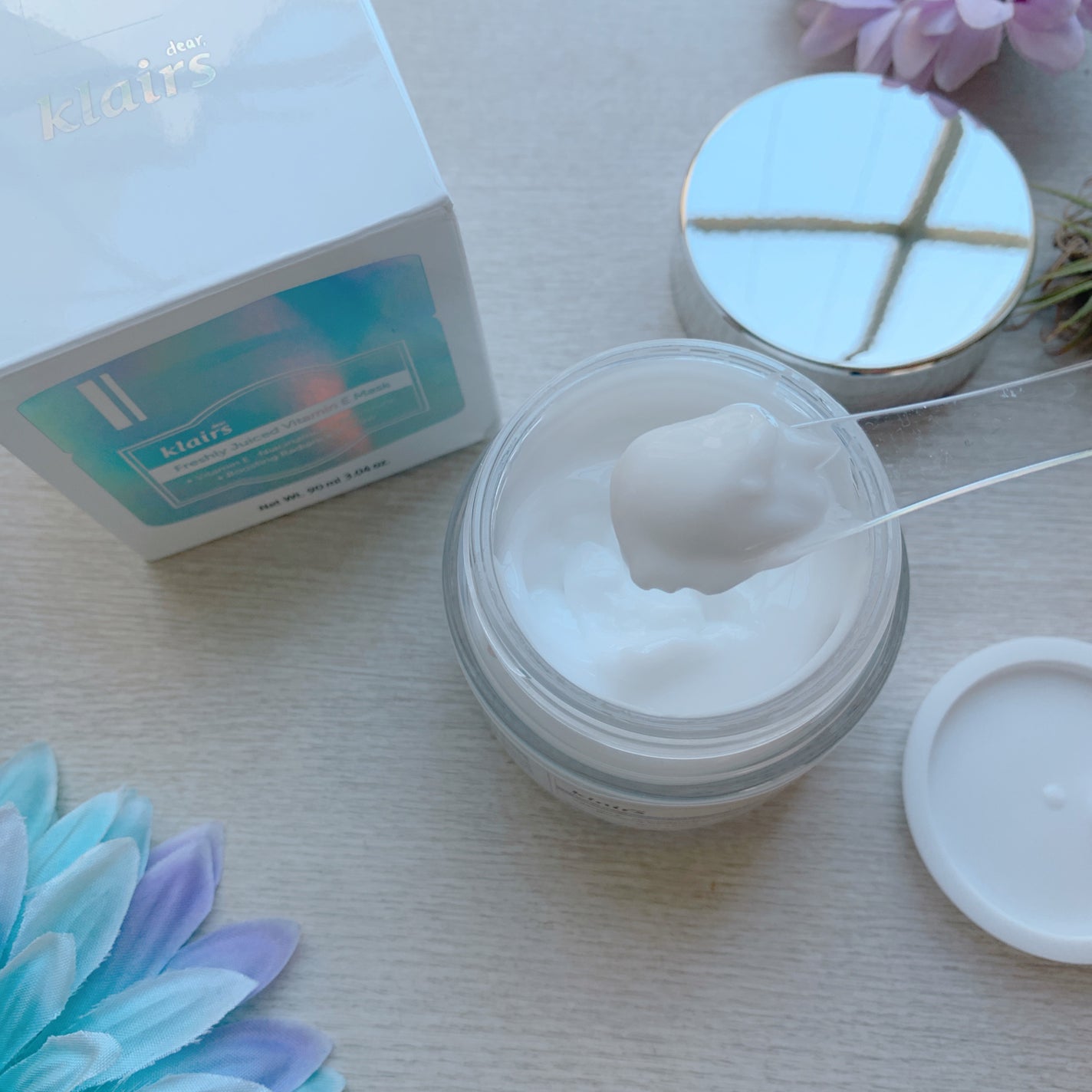 Ionanta on LIPS 「・*:.。..。.:*・'・*:.。..。.:*・゜゚・*・*..」(4枚目)