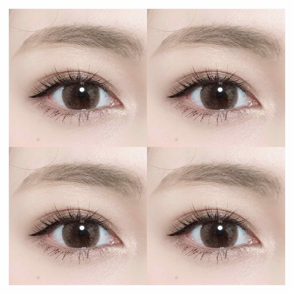 ディオールショウ モノ/Dior/単色アイシャドウを使ったクチコミ(1枚目)