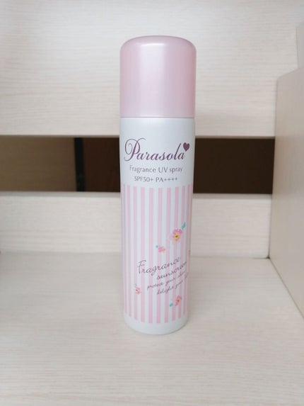 風船 on LIPS 「こんにちは!風船です。初投稿で緊張してます笑今回紹介するのは、..」(1枚目)