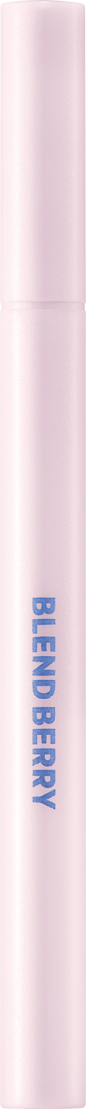 ブレンドベリー シューティングビジュー アイライナー 002 気まぐれヴィーナス