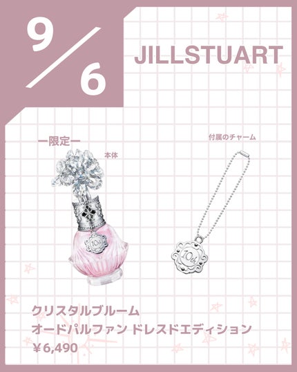 プリズム・リーブル・ スキンケアリング・ハイライター/GIVENCHY/リキッドハイライトを使ったクチコミ(5枚目)