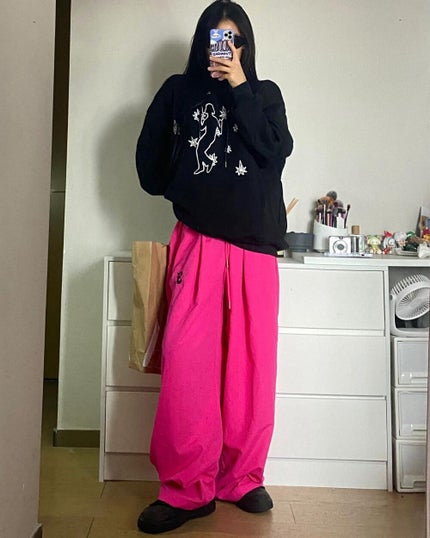 真由美 on LIPS 「どの星座がよりロマンチックですか?おすすめはありますか。#購入..」(4枚目)