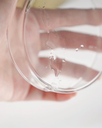 バイオイル/バイオイル/フェイスオイルを使ったクチコミ(6枚目)