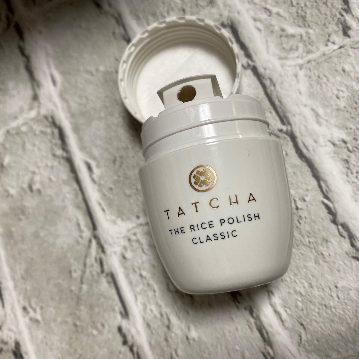 エッセンス/タッチャ/化粧水を使ったクチコミ(2枚目)