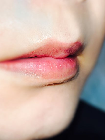 エッセンシャリスト アイパレット/SHISEIDO/アイシャドウパレットを使ったクチコミ(4枚目)