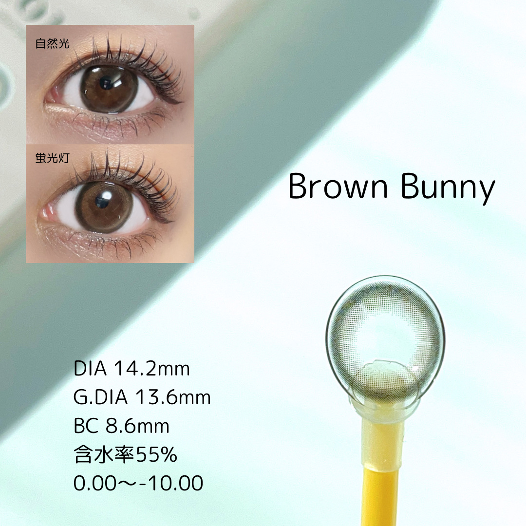 MOLAK 1day/MOLAK/ワンデー（１DAY）カラコンを使ったクチコミ（3枚目）