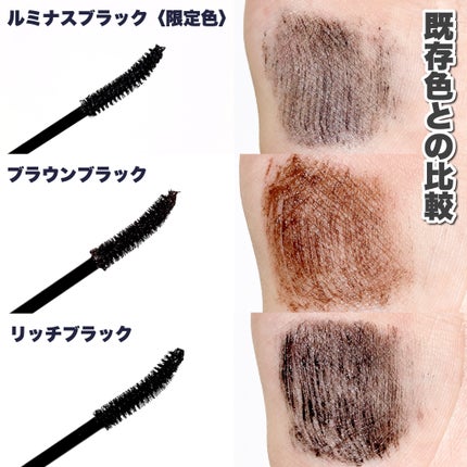 ひとえ・奥ぶたえ用カーラー/アイプチ®/ビューラーを使ったクチコミ(6枚目)