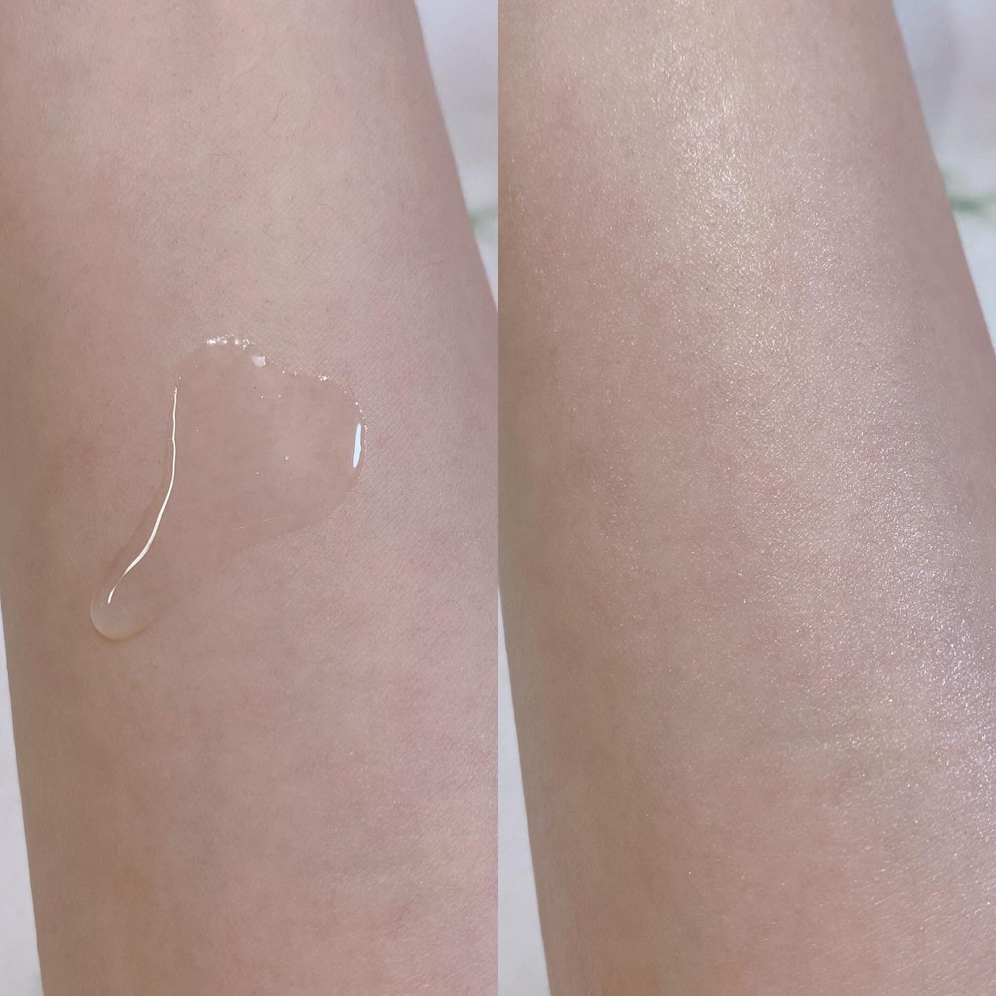 TIAM VB3ソース/TIAM/美容液を使ったクチコミ(5枚目)