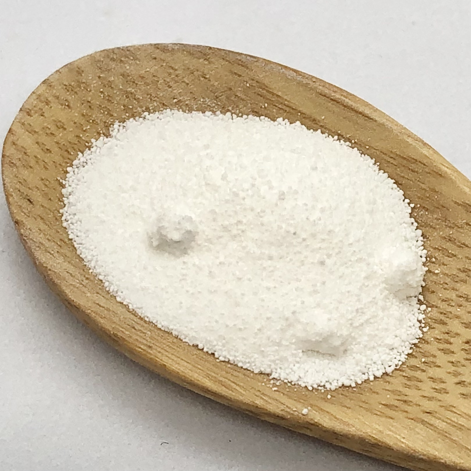 ライスポリッシュジェントル/タッチャ/洗顔パウダーを使ったクチコミ（3枚目）