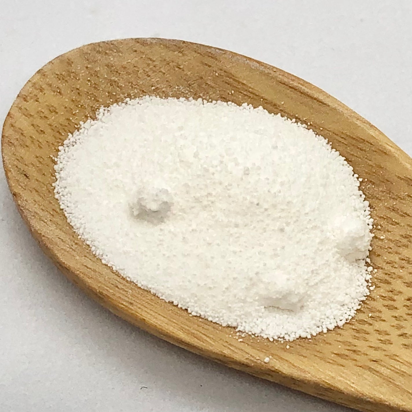 ライス ポリッシュ クラッシック/タッチャ/洗顔パウダーを使ったクチコミ(3枚目)