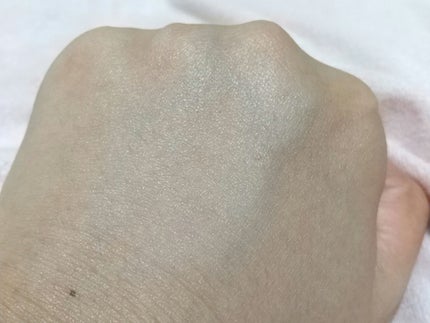 ウォンジョンヨ トーンアップベース/Wonjungyo/化粧下地を使ったクチコミ(5枚目)